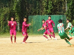 高松中央5.jpg