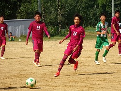 高松中央6.jpg