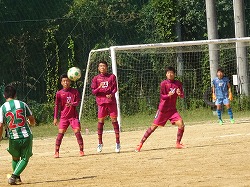 高松中央7.jpg