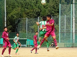 高松中央8.jpg