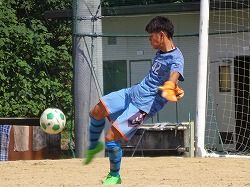 高松中央9.jpg