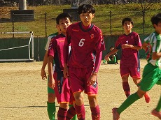 高中央16.jpg