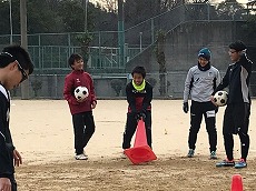 ｶﾏﾀﾏ3.jpg