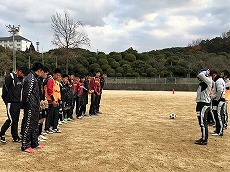 ｶﾏﾀﾏ9.jpg