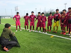 香川中央1.jpg