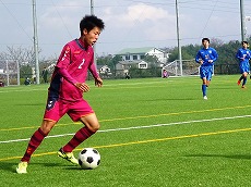 香川中央10.jpg