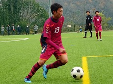 香川中央12.jpg