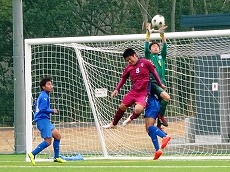 香川中央13.jpg