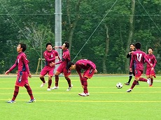 香川中央14.jpg