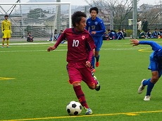 香川中央15.jpg