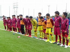 香川中央16.jpg