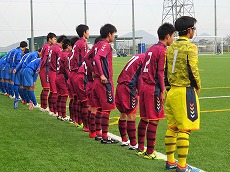 香川中央2.jpg