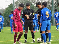 香川中央3.jpg