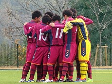 香川中央4.jpg