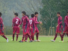 香川中央5.jpg