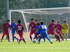 香川中央8.jpg