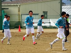 城西10.jpg