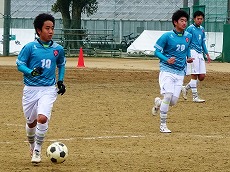 城西11.jpg