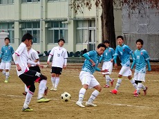 城西12.jpg