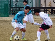 城西13.jpg