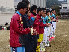 城西14.jpg