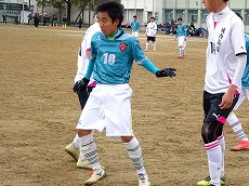 城西3.jpg