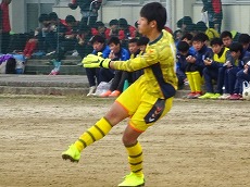 城西4.jpg