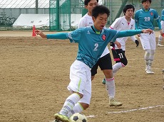 城西5.jpg