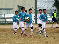 城西6.jpg
