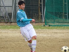城西8.jpg