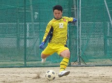 城西9.jpg