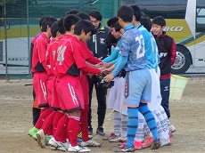 小松島1.jpg