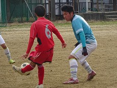 小松島10.jpg