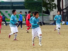 小松島11.jpg