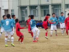 小松島12.jpg