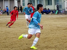 小松島13.jpg