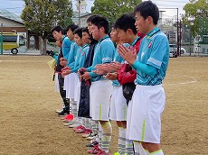 小松島14.jpg