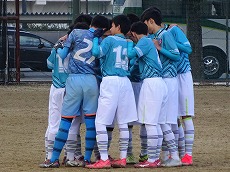 小松島2.jpg