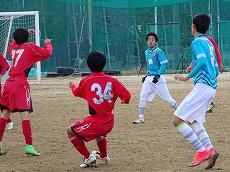 小松島3.jpg