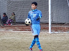 小松島4.jpg