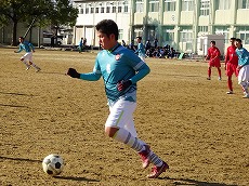 小松島5.jpg