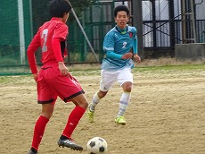 小松島6.jpg