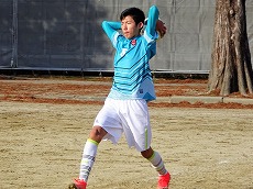 小松島7.jpg