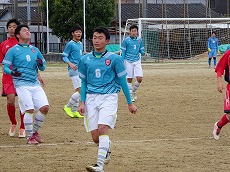 小松島8.jpg