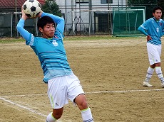 小松島9.jpg