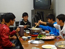 ﾎﾃﾙ2.jpg