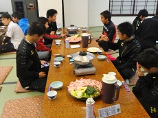 ﾎﾃﾙ3.jpg
