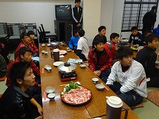 ﾎﾃﾙ4.jpg