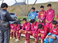八頭Ｂ1.jpg