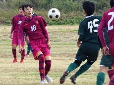 八頭Ｂ10.jpg